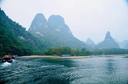 无人化高精度独特